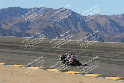 media/Mar-21-2025-CVMA Friday Practice (Fri) [[30cd4fe323]]/2-Racer 1/Session 2 (Bowl)/